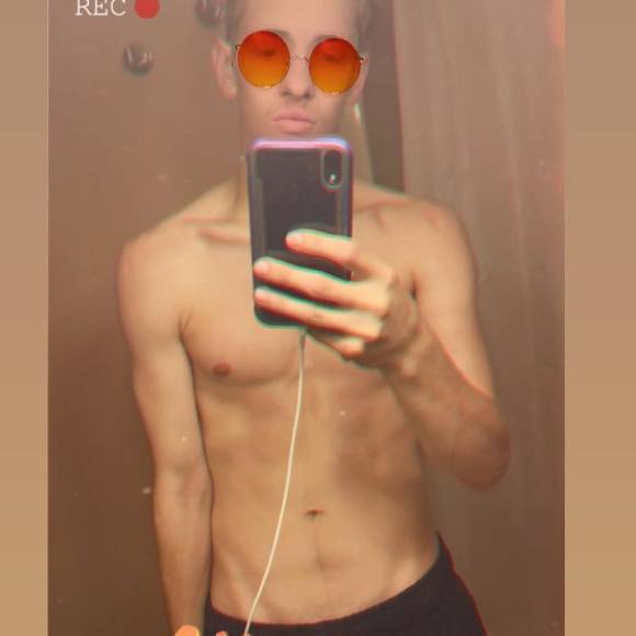 puffer100